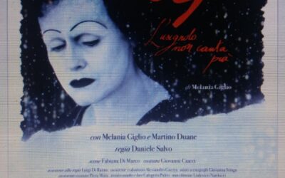 EDITH PIAF